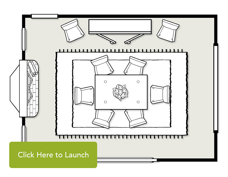 A Room Floor Plan - Home Design Ideas