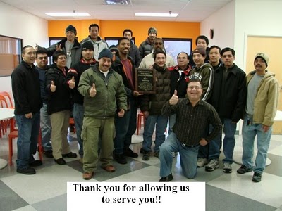 Picture 002b