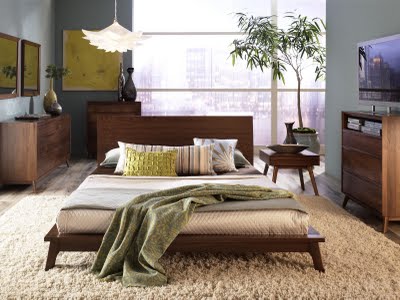 CatalinaBedroom