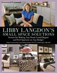 libby2