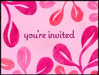 invitedbloom