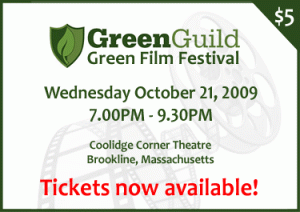 filmfestbanner