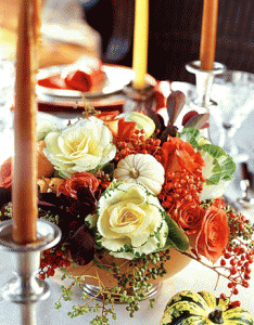 floral-centerpiece-de
