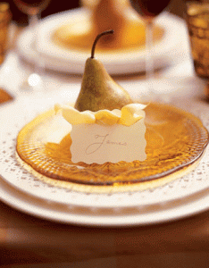 pear-name-card-de