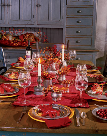 thanksgiving-table-5-de