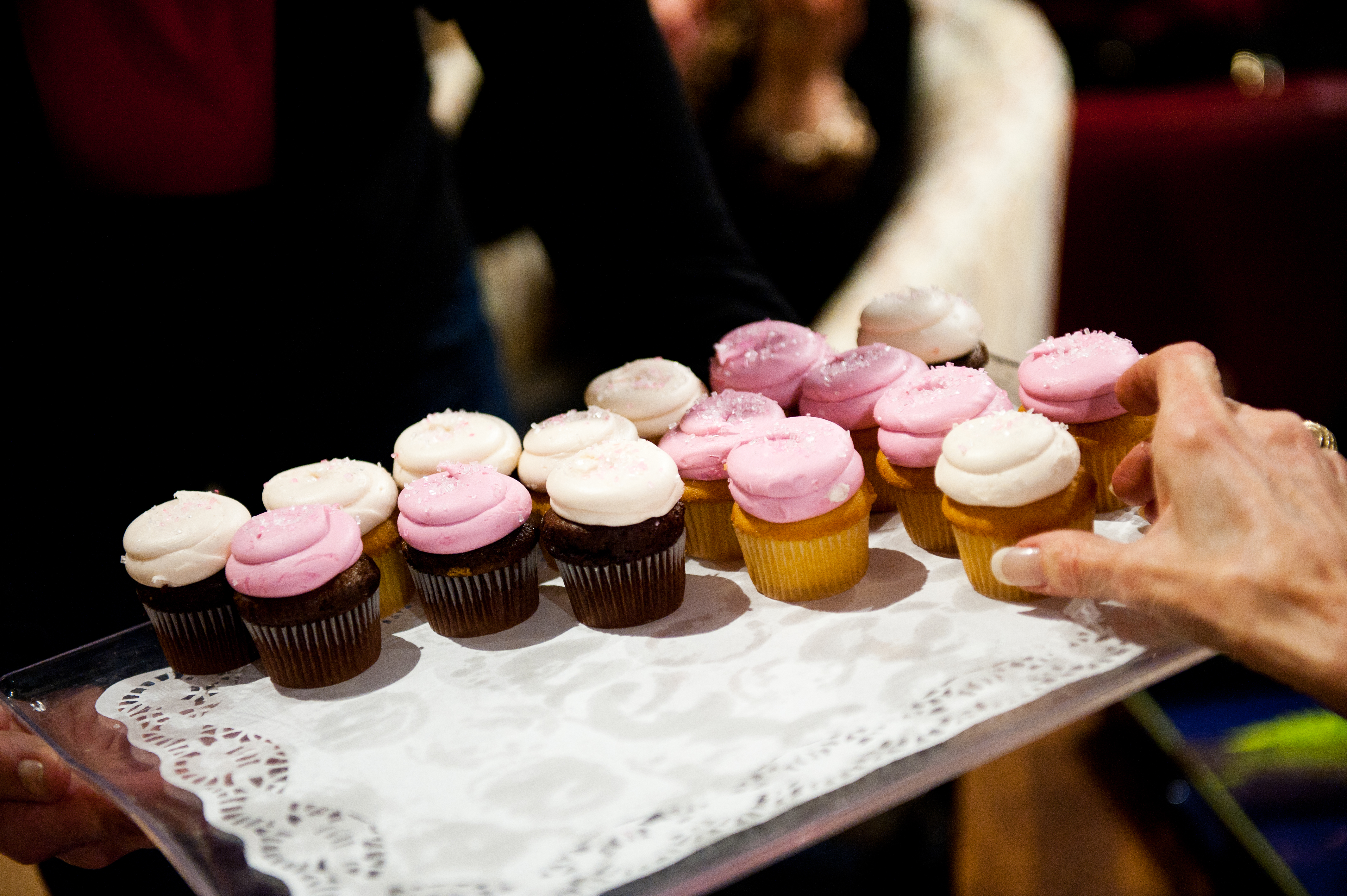 Remember the Cupcakes 0099_DSC_7495