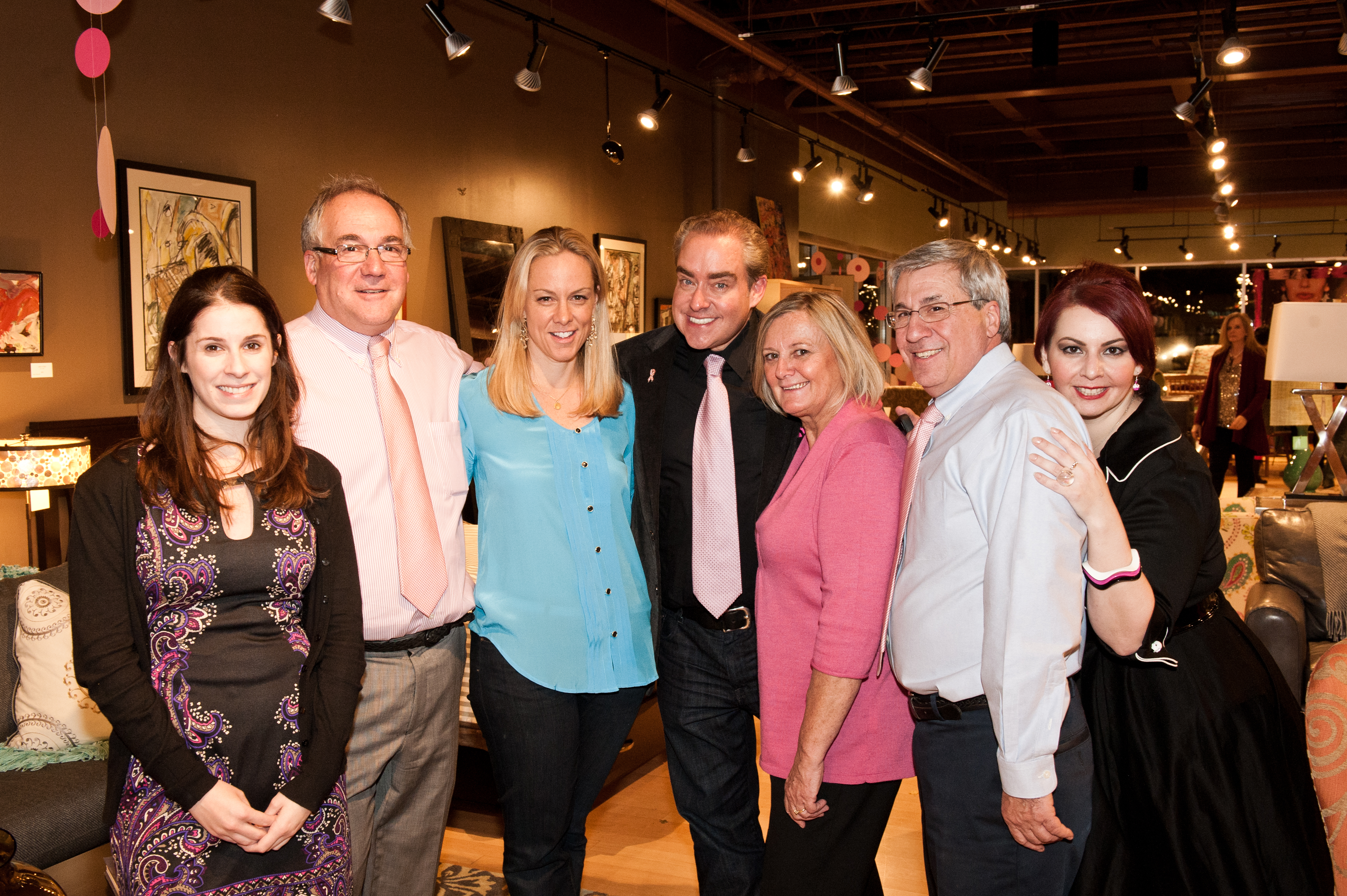 The Gang 0157_DSC_7705