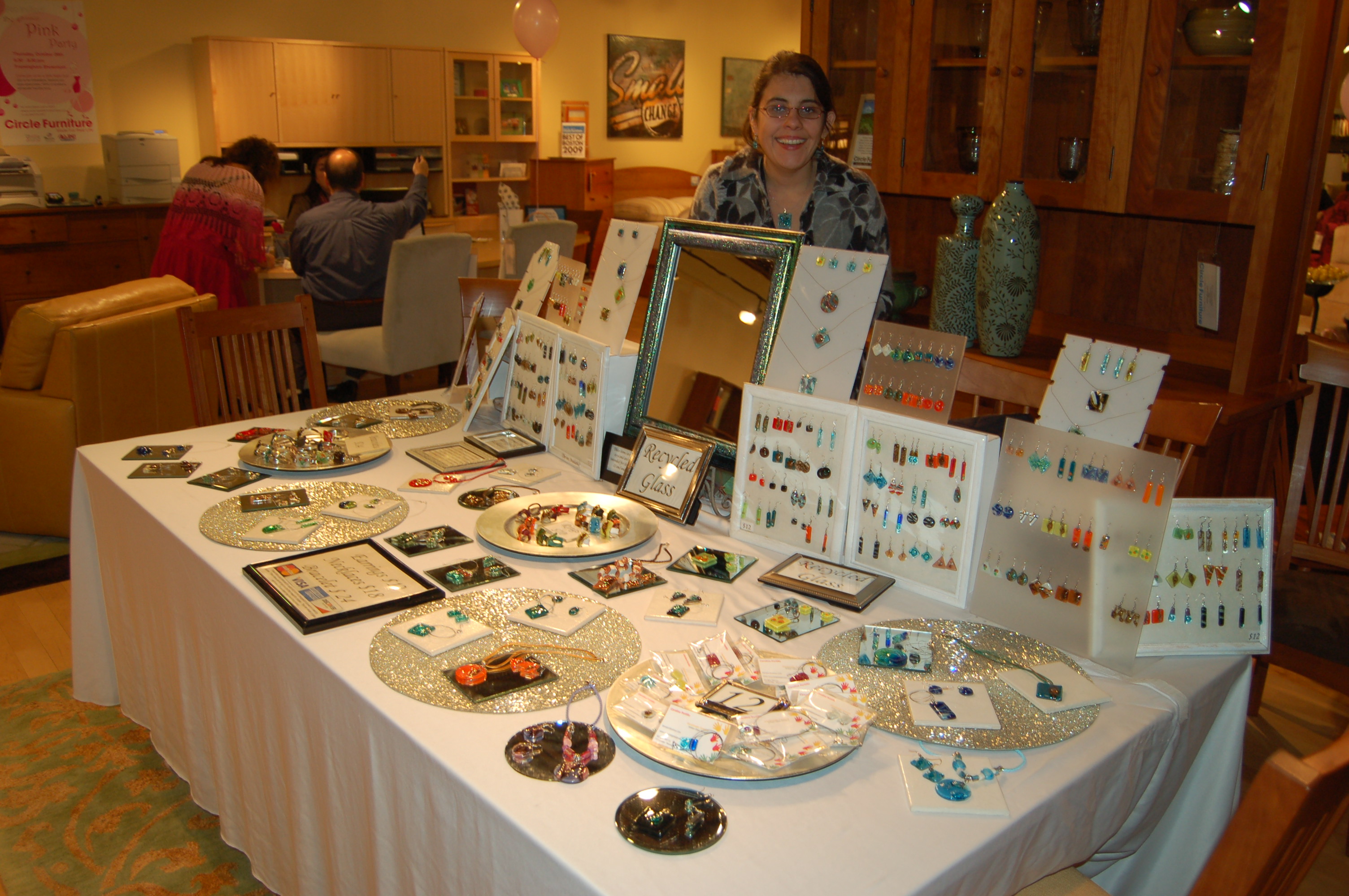 Jewelry - Fun! jewels