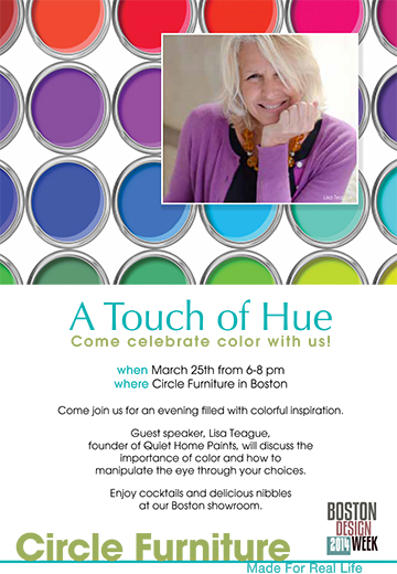 CF_TouchofHue_Poster_lores