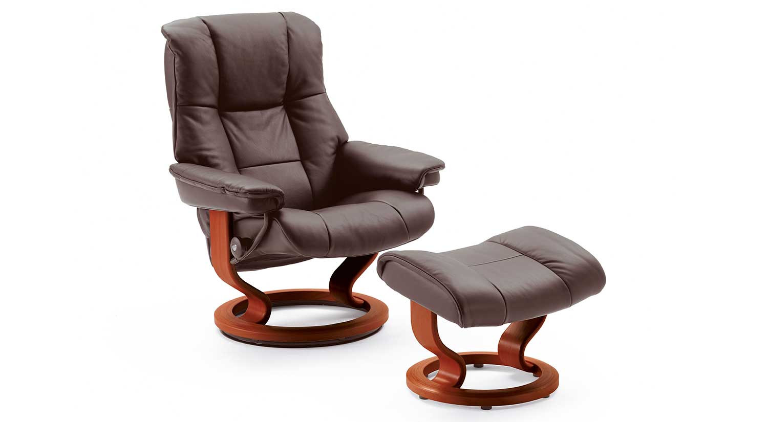 Mayfair-recliner-stressless