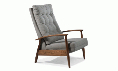 circle_Furniture_viceroy_recliner