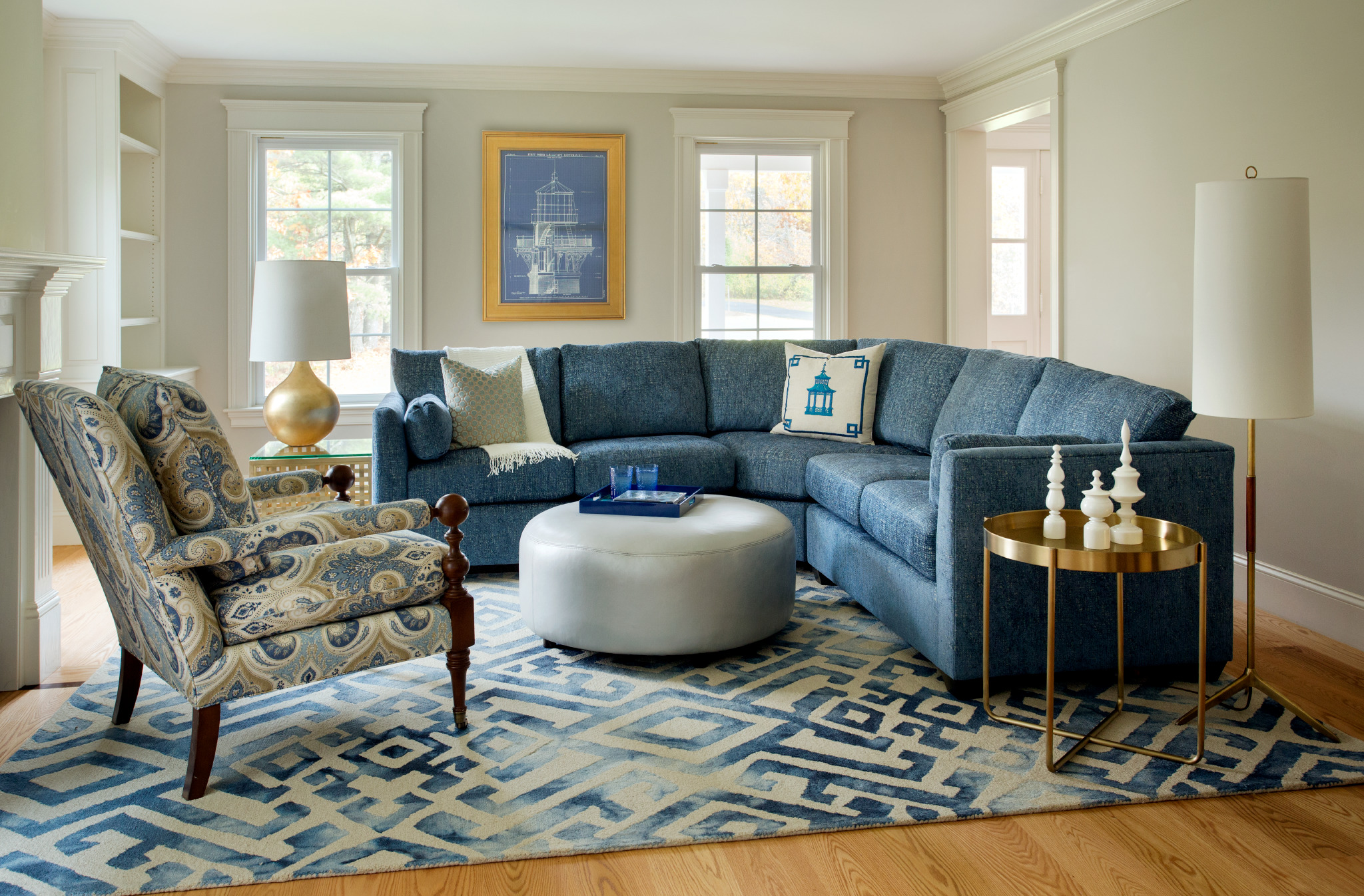 How Much Does a Couch Cost Circle Furniture
