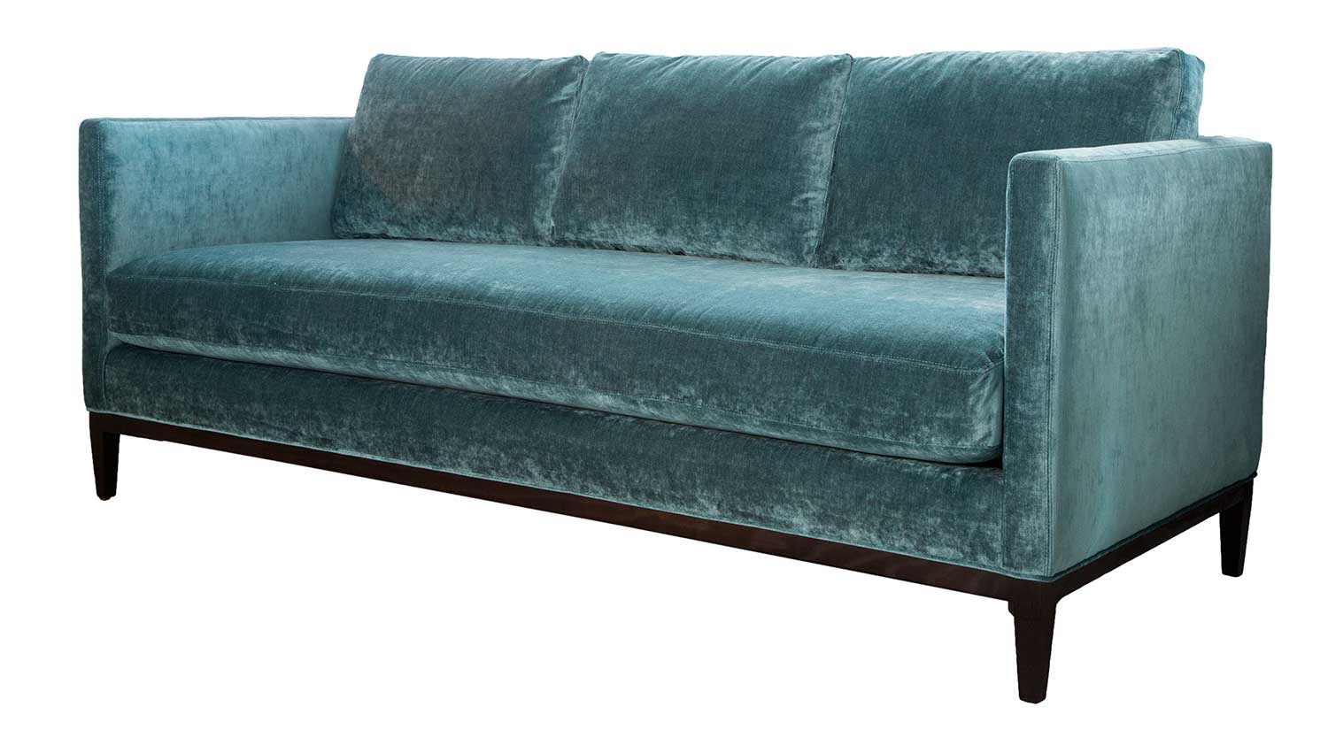 sofa, upholstery