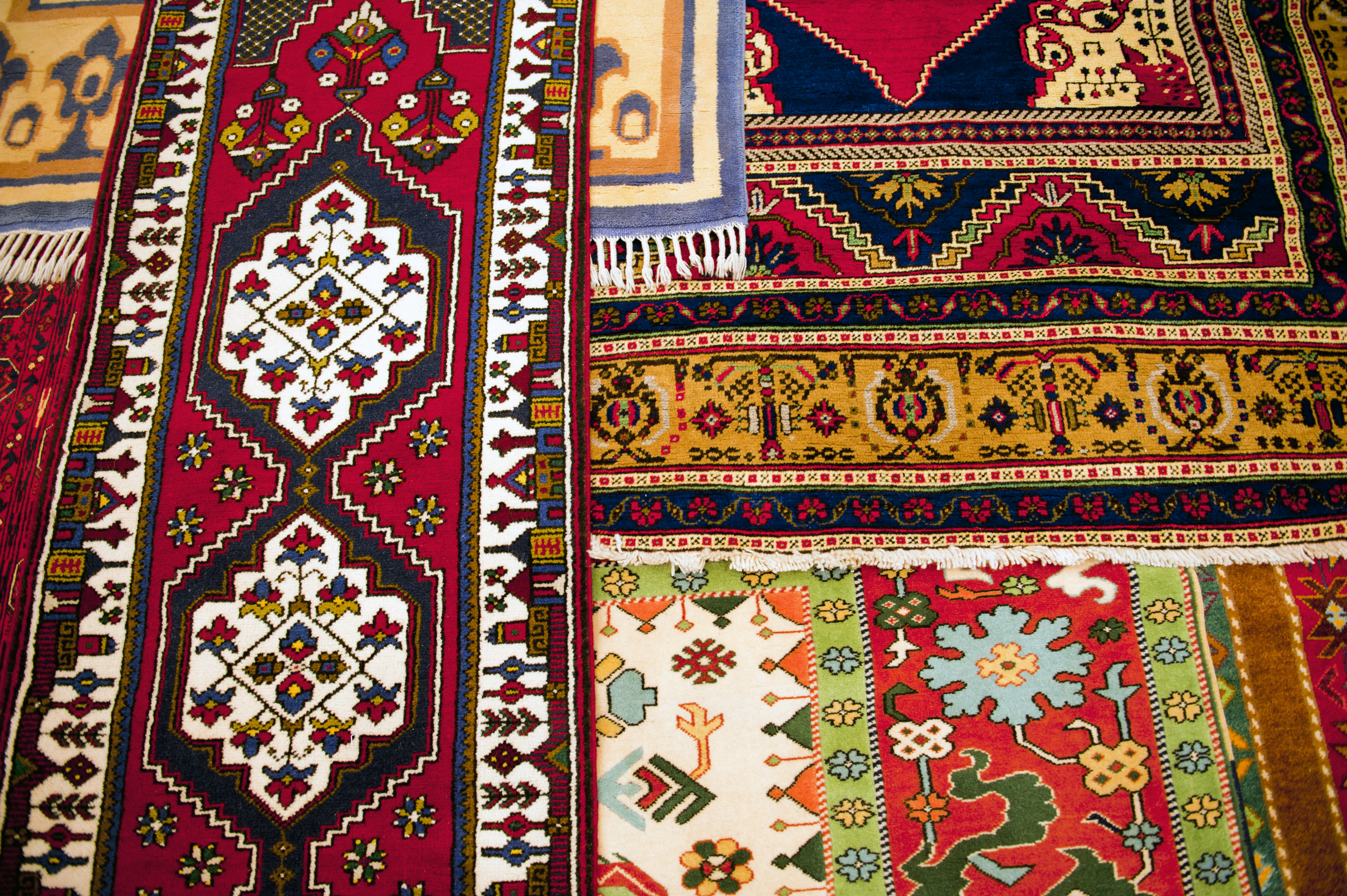 rug, area rug, turkish rug