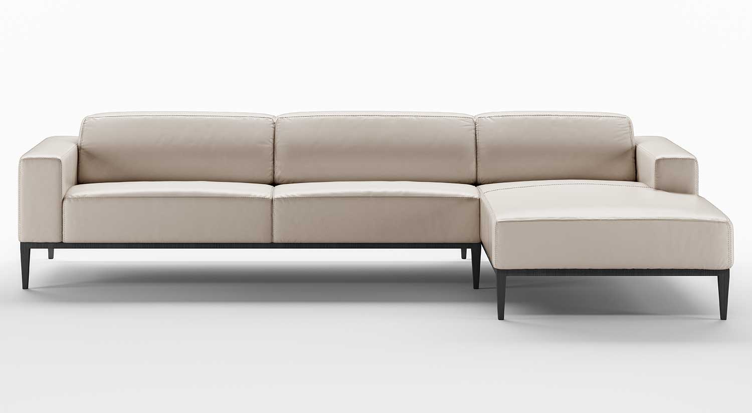American leather furniture discount