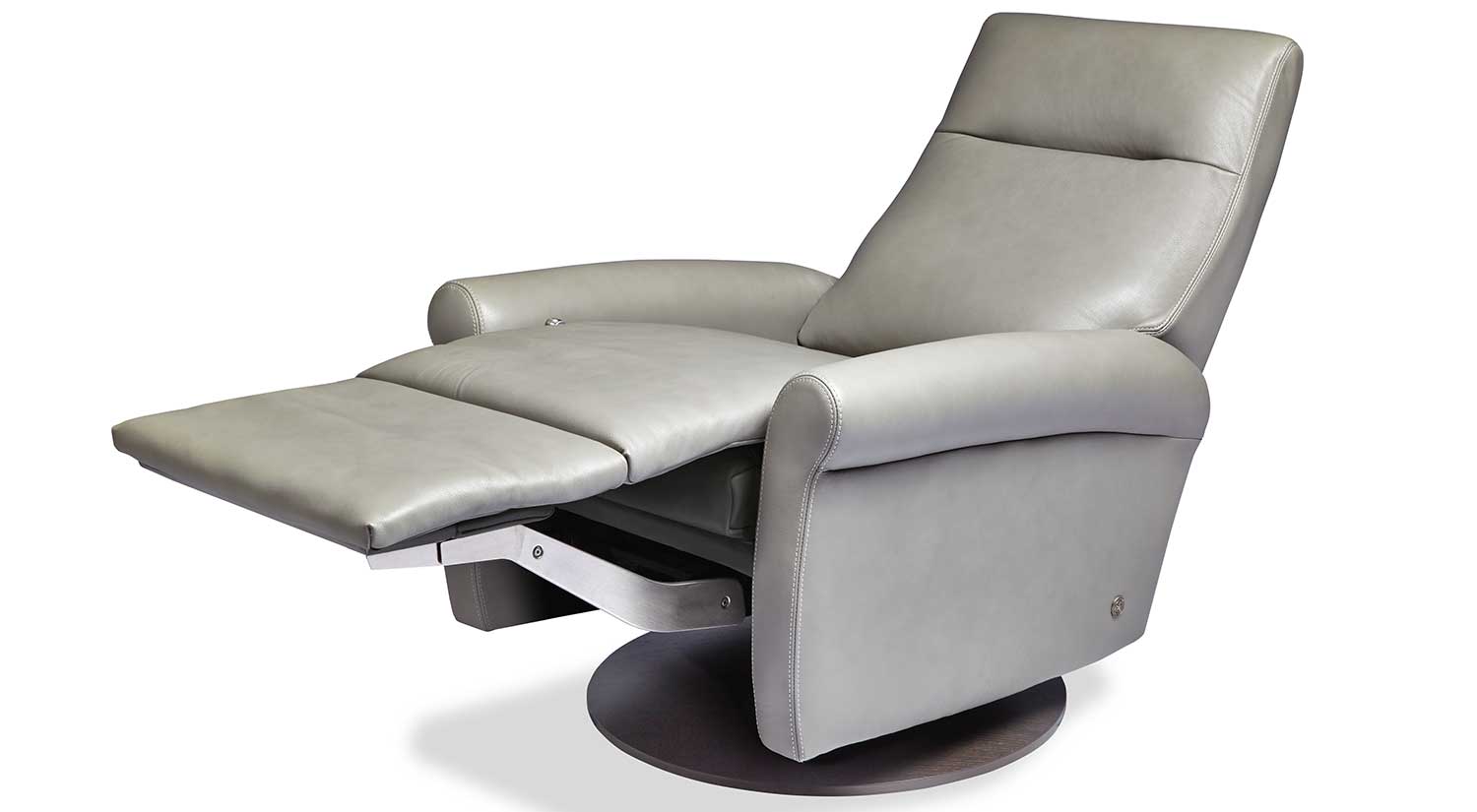 Circle Furniture The Best Recliners And Sofas For Back Pain In