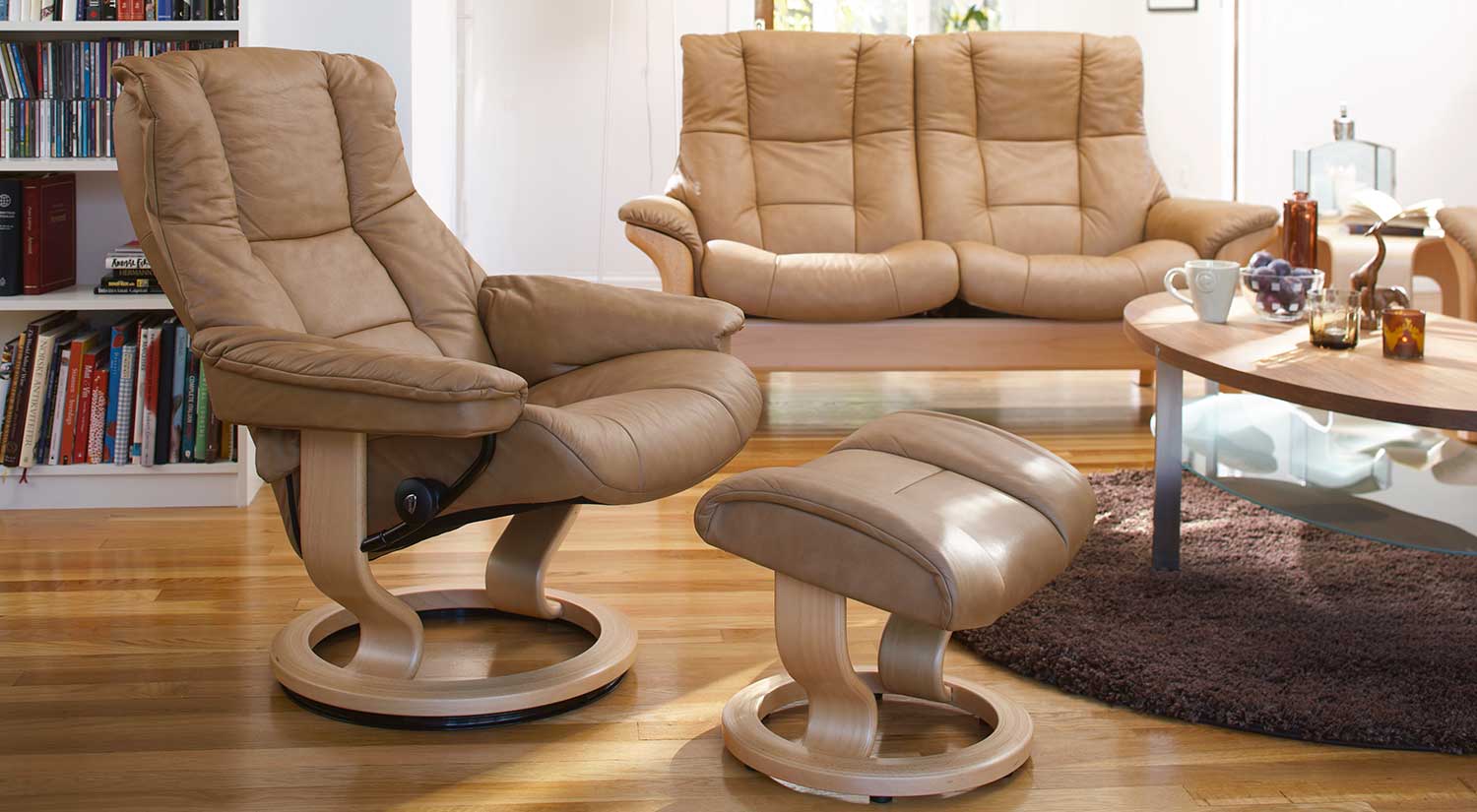 back pain, stressless, sofas, recliner 