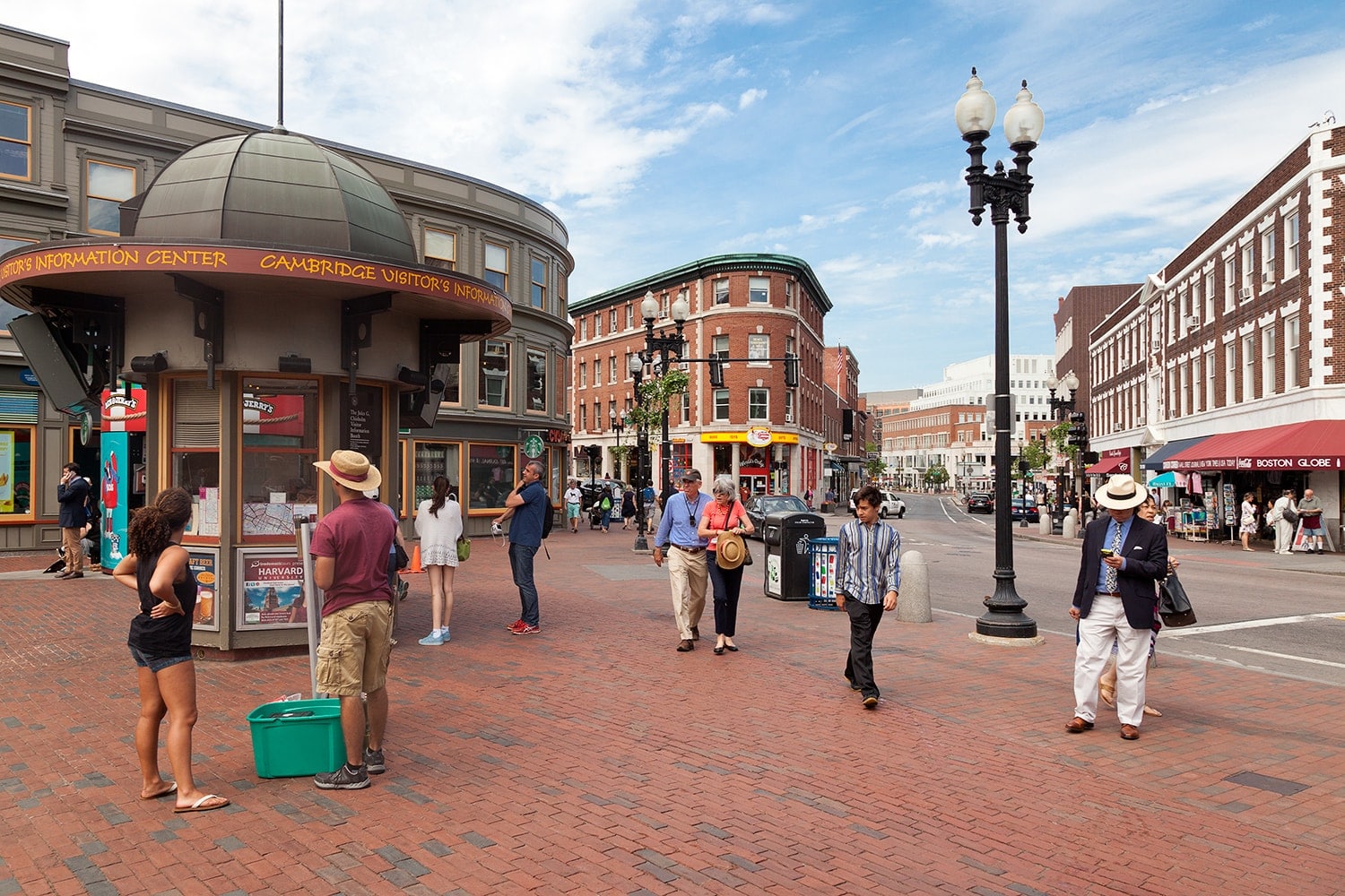 cambridge, massachusetts, boston, circle furniture, restaurants, places, activities, porter square, harvard square, harvard university, central square