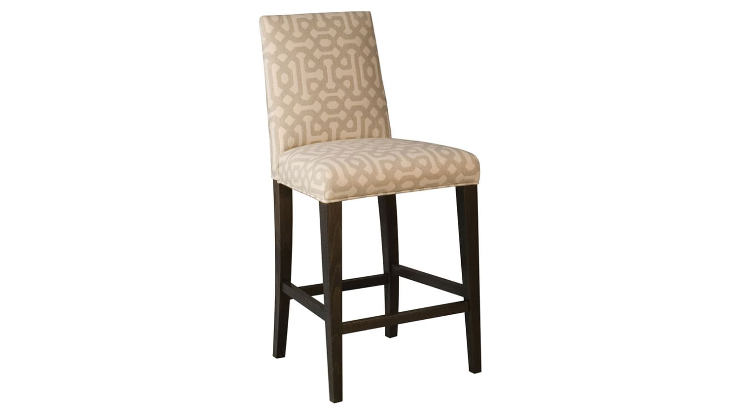 bar stool, counter stool, kitchen, dining room, dining space, cost, height, style