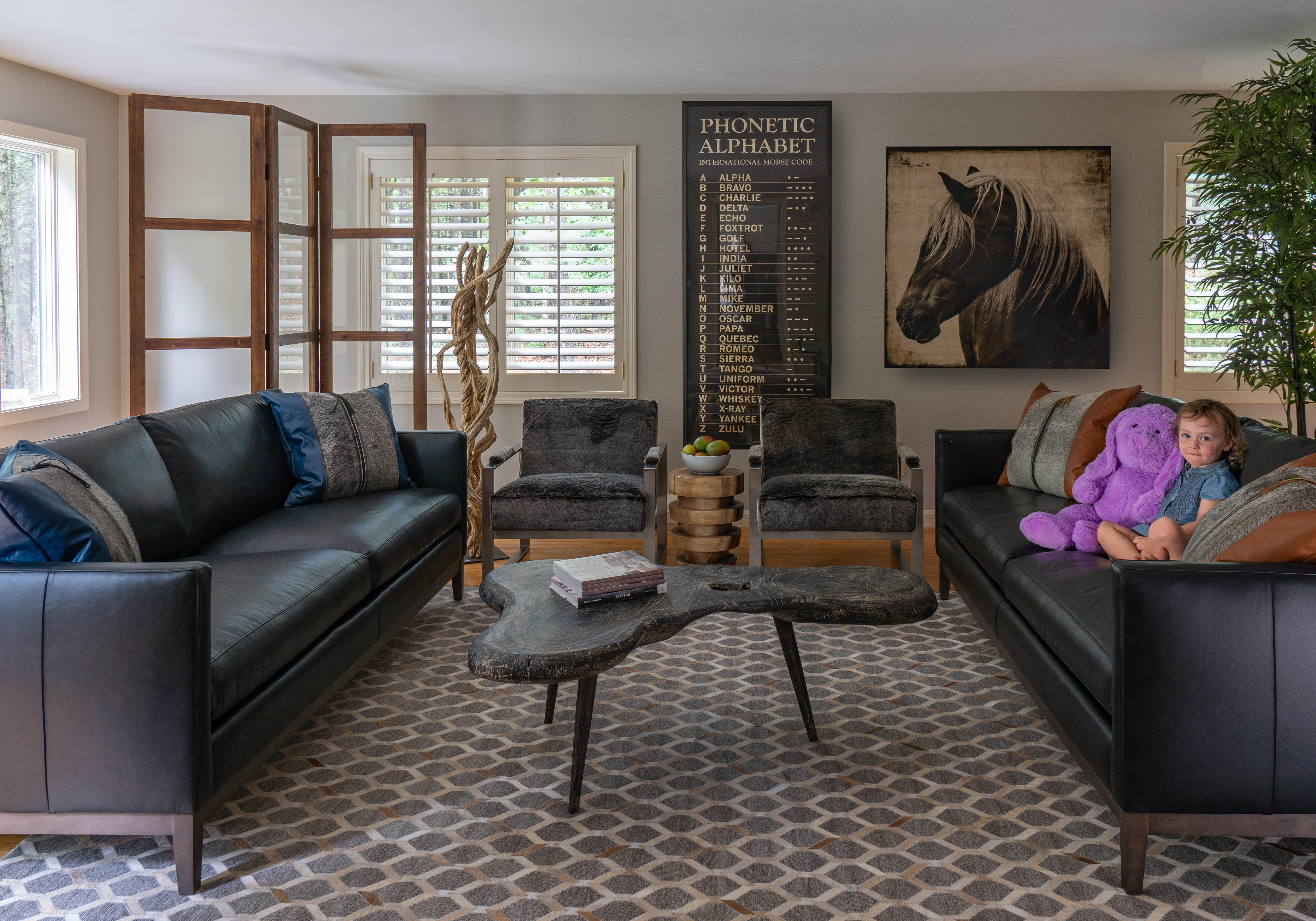 cozy, living room, warmth, cozy living room, color, texture