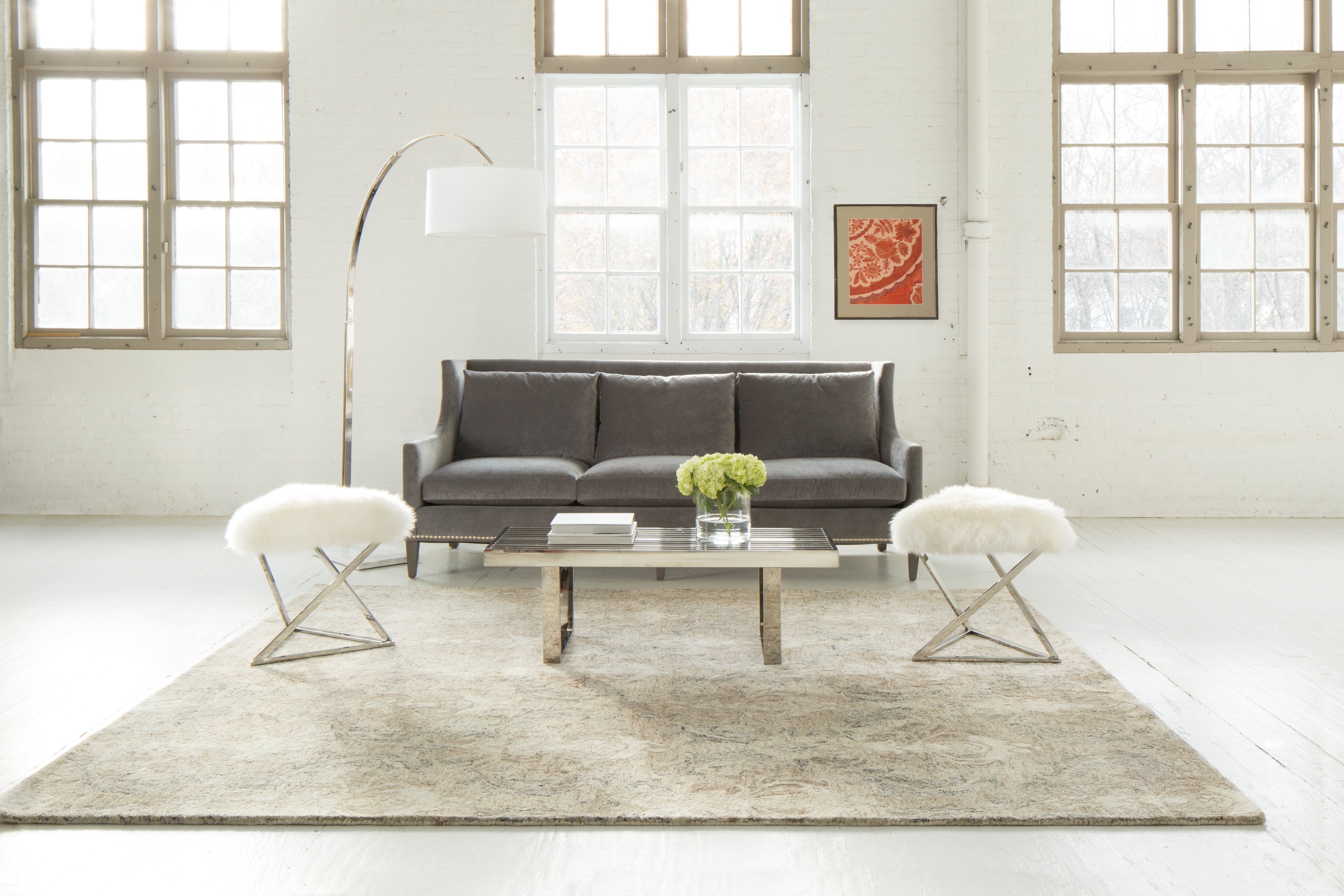 lisa sofa, upholstery, circle furniture, interior design, designer, designer's pick, circle furniture