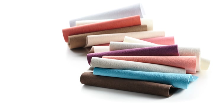 ultrasuede, performance fabric, fabric, upholstery, circle furniture