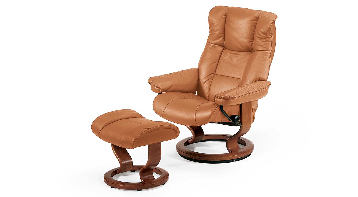 mayfair, stressless, recliner