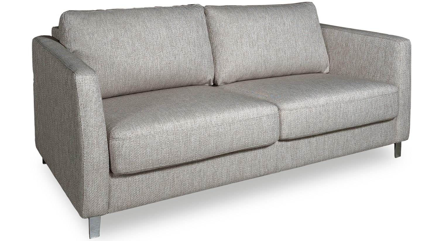 American Leather Comfort Sleeper, American Sleeper Sofa Reviews