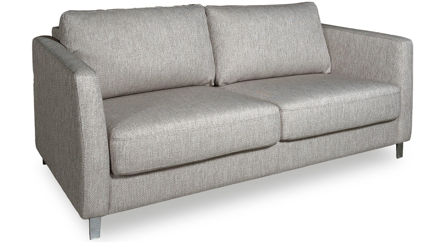 Monika Sleeper Sofa