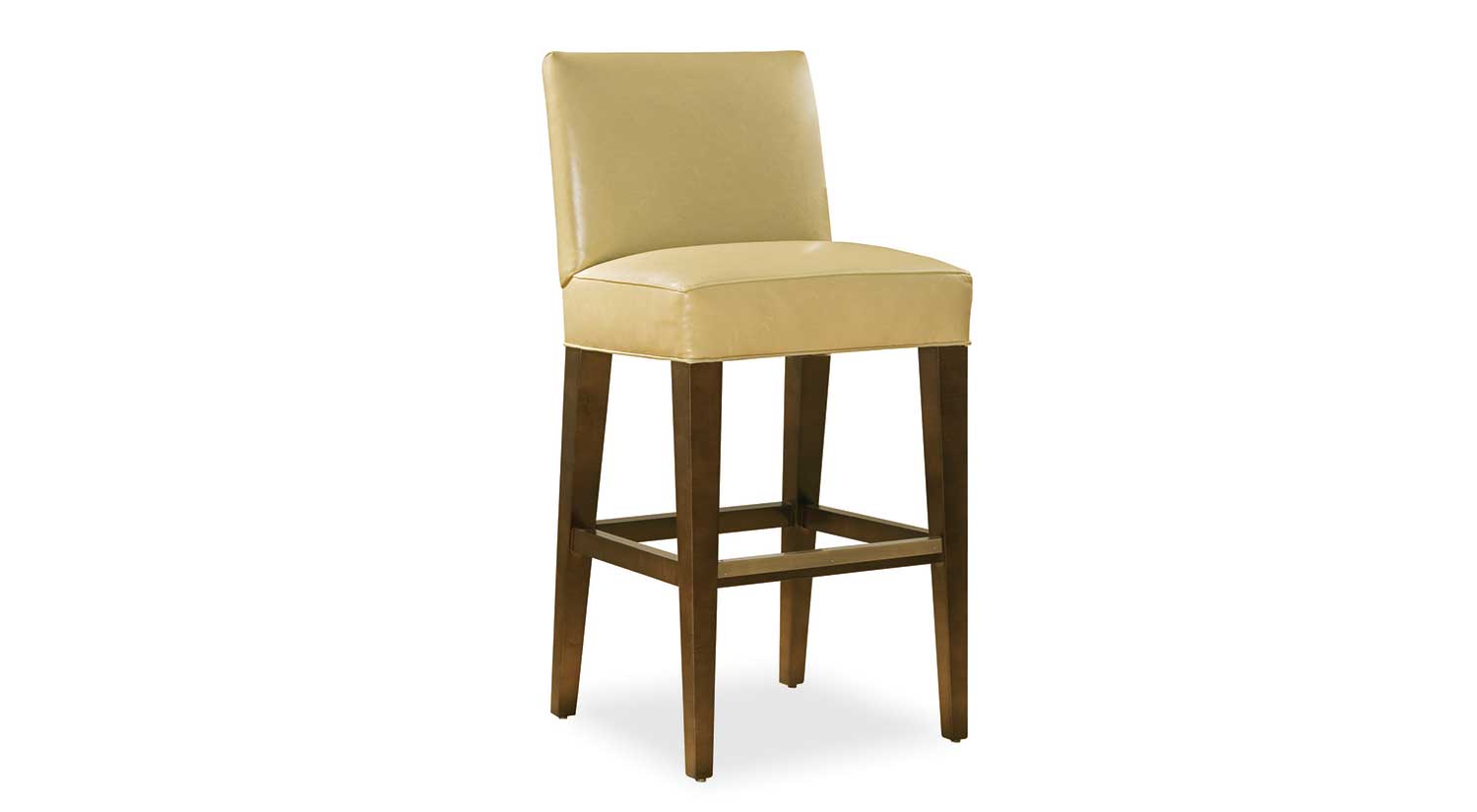 bar stool, best stool, counter stool, kitchen