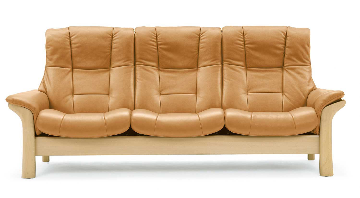 leather, sofa, aniline, top grain, full grain, split, upholstery, circle furniture