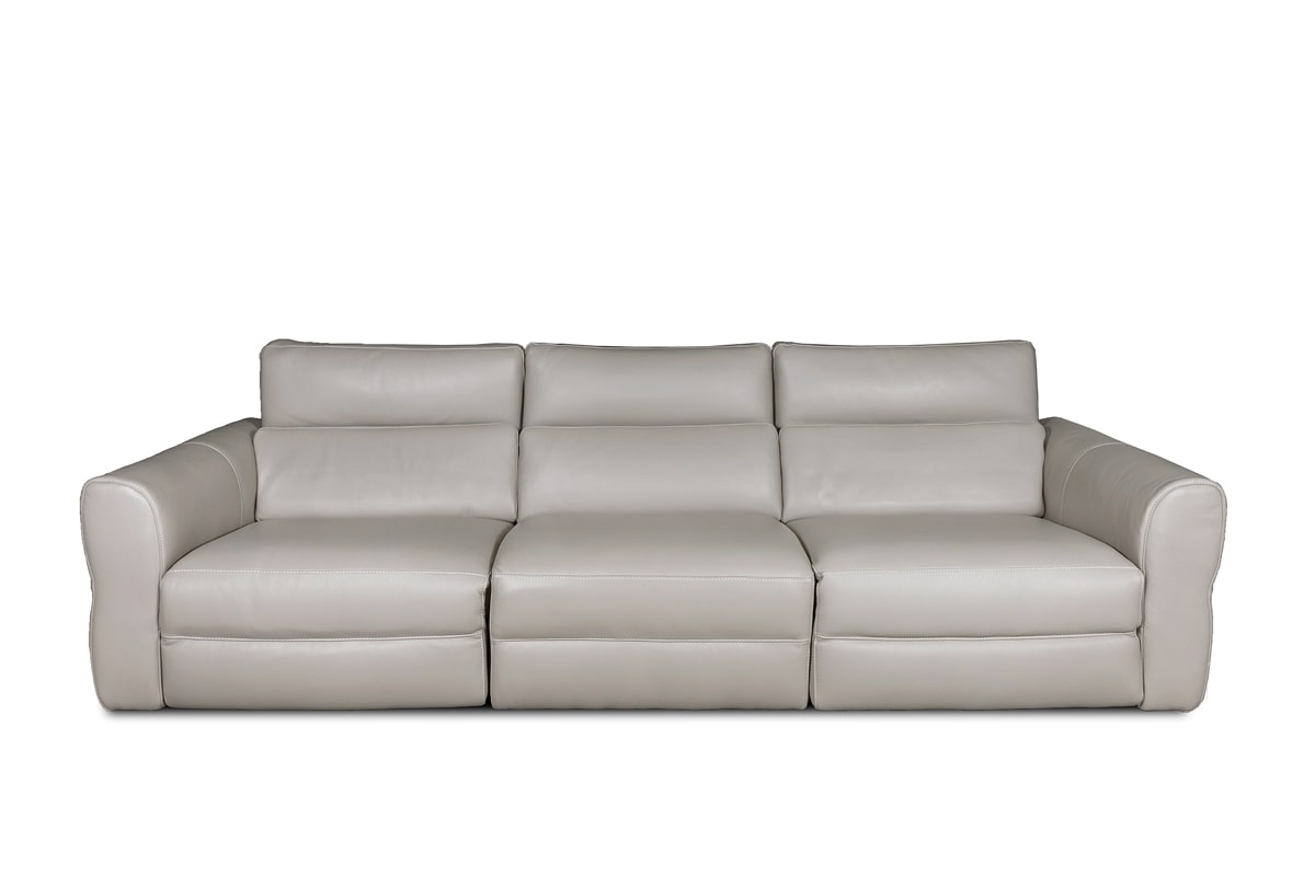 tivoli, sectional, power sofa, recliner, reclining sofa, circle furniture