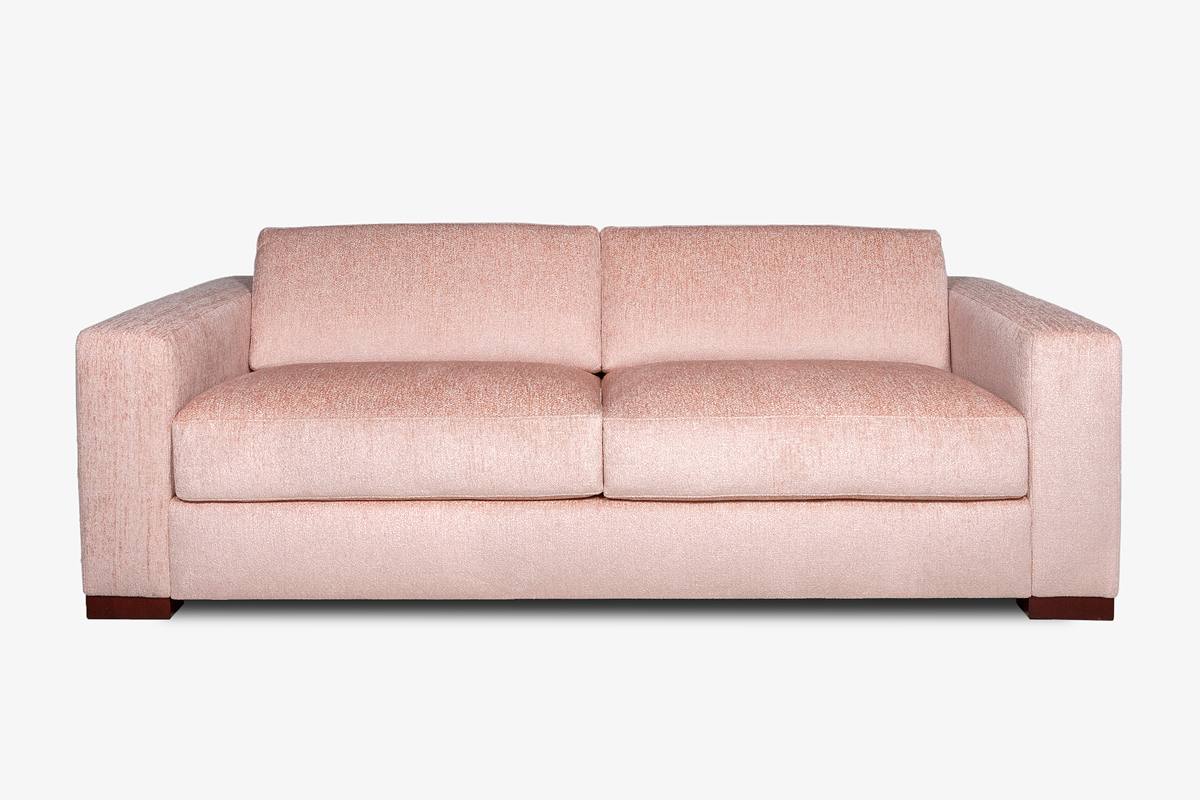 James Sofa