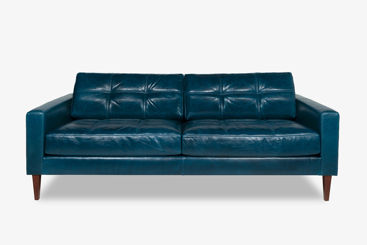 Skyler Sofa