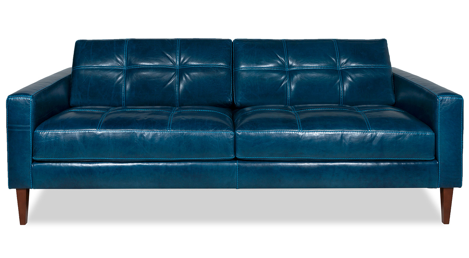 Most Expensive And Least Sofa, Most Expensive Leather Furniture