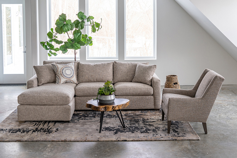 Sofa Cushions Buying Guide: Which Foam Type is Best?