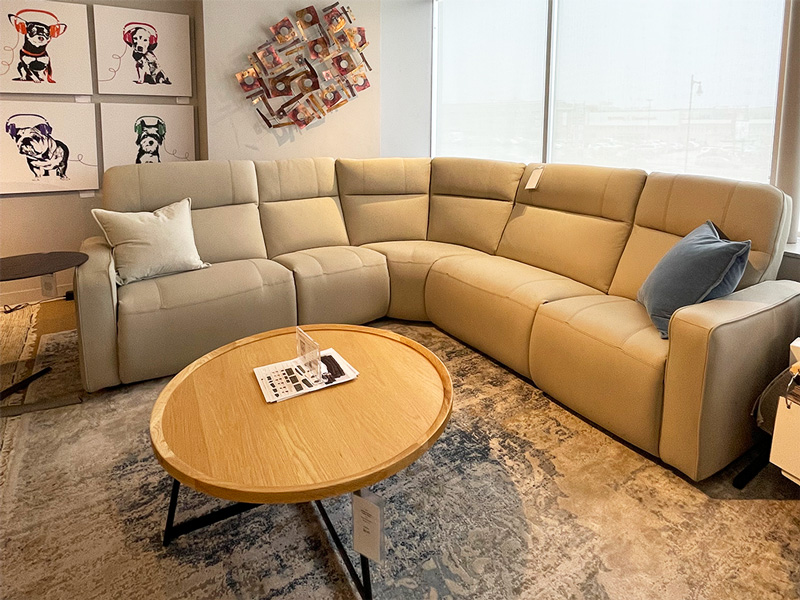 Elran theater online seating