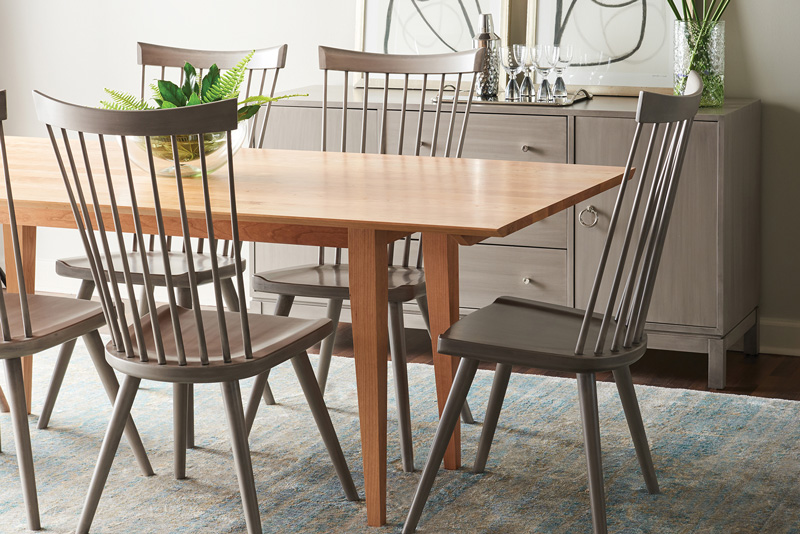 gat creek wood furniture