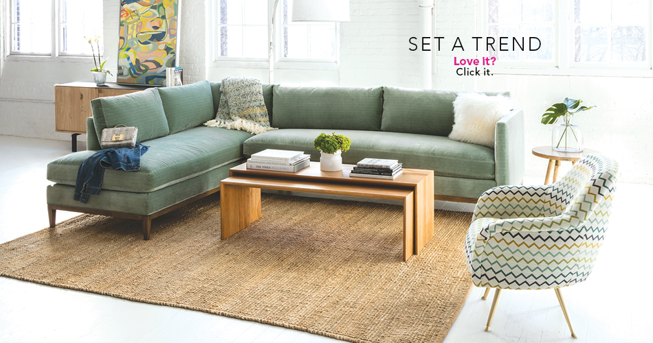 circle furniture | contemporary furniture | furniture massachusetts circle furniture | contemporary furniture | furniture massachusetts
