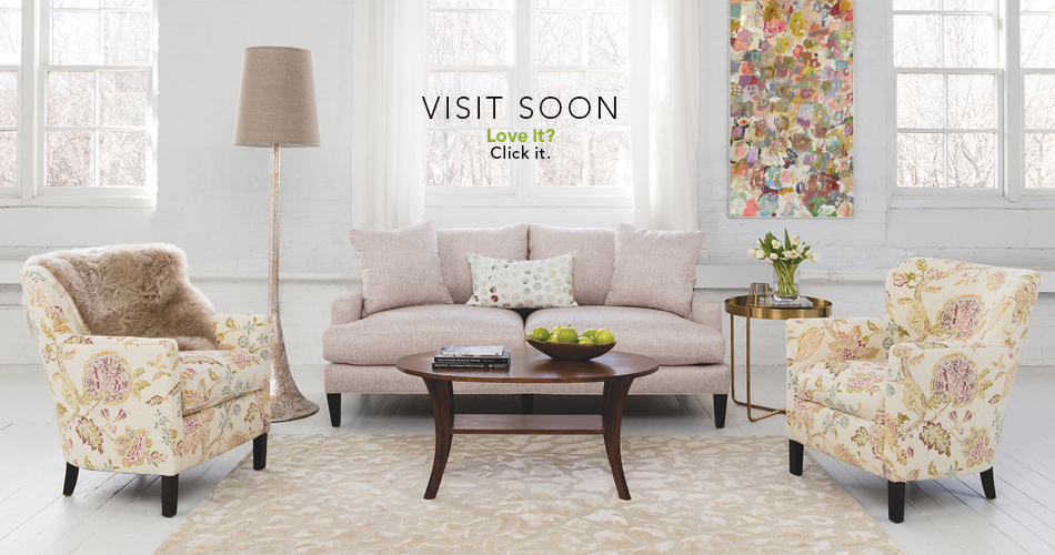 Mia Sofa Circle Furniture Modern Curated Contemporary Boston furniture stores living room. Mia Sofa Circle Furniture Modern Curated Contemporary Boston