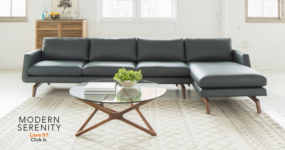 Circle Furniture Contemporary Furniture Furniture Massachusetts