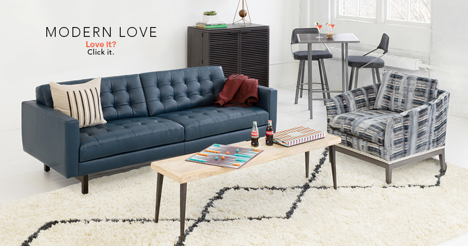 Circle Furniture Contemporary Furniture Furniture Massachusetts
