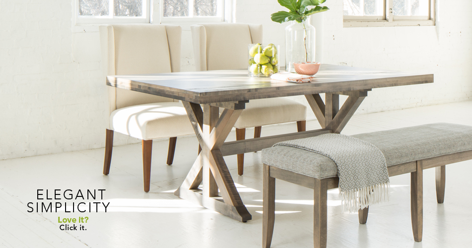 Circle Furniture Contemporary Furniture Furniture Massachusetts