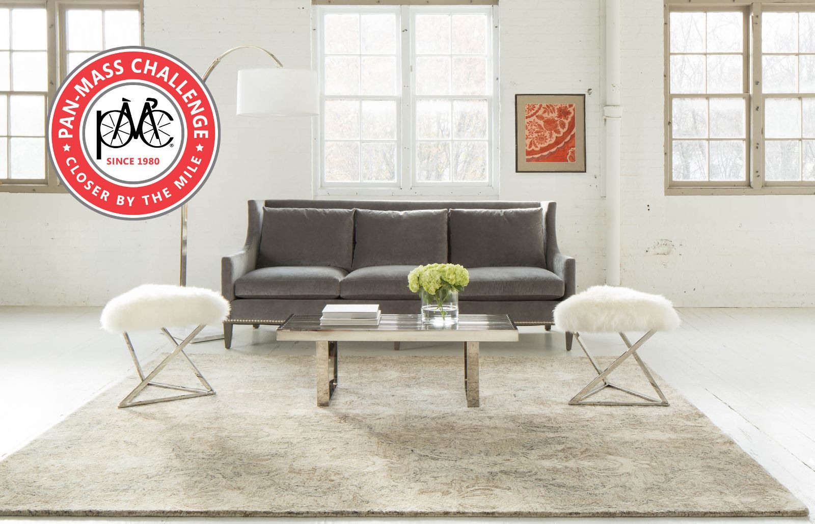 Circle Furniture Lee Industries at Circle