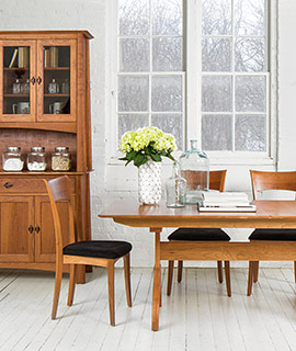 Circle Furniture Furniture Stores Massachusetts Boston
