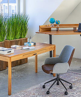 Circle Furniture Furniture Stores Massachusetts Boston