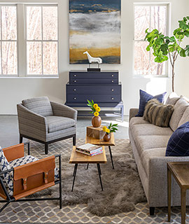 Circle Furniture Furniture Stores Massachusetts Boston