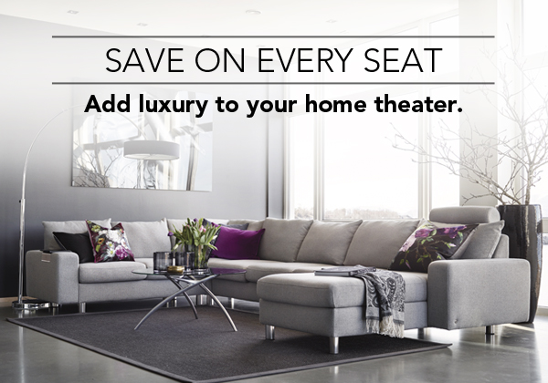 Living Room Furniture Ma modern, eclectic, contemporary furniture | boston furniture Living Room Furniture Ma modern, eclectic, contemporary furniture | boston furniture