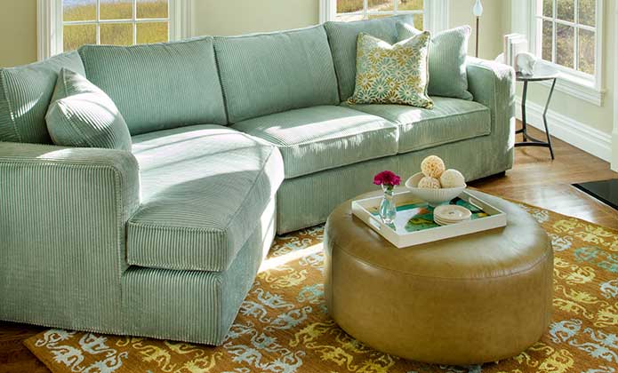 Living Room Furniture Massachusetts Circle Living Room Furniture Massachusetts, Circle Furniture Cambridge Ma