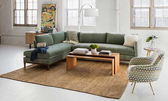 Living Room Furniture Ma contemporary, modern living room furniture | boston furniture Living Room Furniture Ma contemporary, modern living room furniture | boston furniture